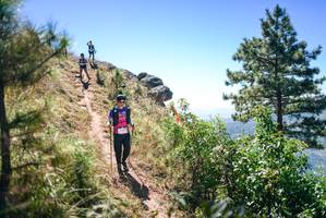 BIB: 
                            <button type="button" onclick="openModal(26605418)" class="btn btn-primary btn-sm float-right btn-popup" data-toggle="modal" data-target=".modal-high-quality">
                        <i class="fas fa-shopping-cart"></i> Add to Cart
                    </button>
                                            <button type="button" onclick="isThisMe(26605418, true)" class="btn btn-success btn-sm float-right btn-popup btn-isme hidden" data-toggle="tooltip" data-placement="bottom" title="นี่คือรูปของคุณใช่ไหม คลิกที่นี่เพื่อเอาเข้าอัลบั้ม">
                        <i class="fas fa-plus"></i> Add to album
                    </button>
                    <button type="button" onclick="isThisMe(26605418, false)" class="btn btn-warning btn-sm float-right btn-popup btn-isnotme hidden">
                        <i class="fas fa-ban"></i> Remove from album
                    </button>